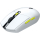 Logitech G435 + G305 - 1068610 - zdjęcie 7